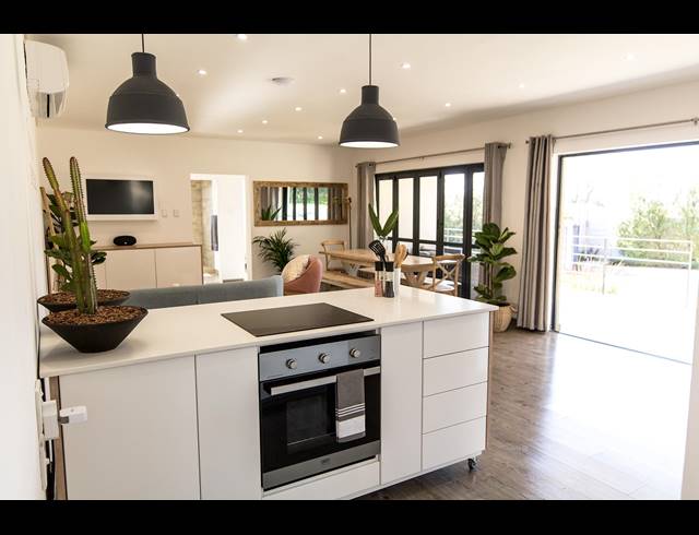 3 BEDROOM HOUSE TO LET IN CRAIGHALL PARK